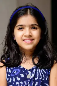 Photo Parthavi Vinod #508083