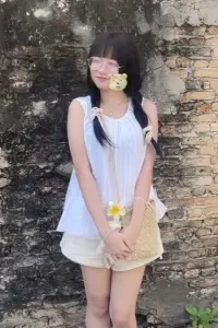 Photo Phunnita Pajik #460273