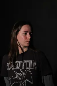 Photo Rosa Bisbal #441706