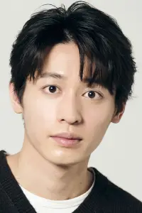 Photo Ryota Kobayashi #341520