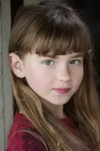 Photo Tabitha Paigen #510497