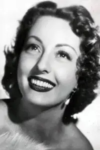 Photo Viviane Romance #345396