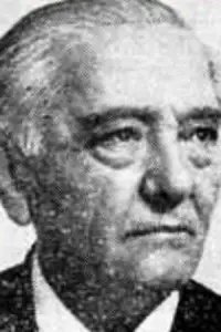 Photo Yuldash Agzamov #511712