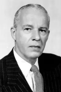 Photo Alfred Lunt #346205