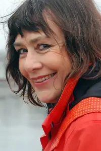 Photo Anne-Vibeke Mogensen