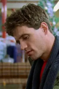 Photo Brad Rijn #341288