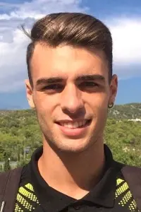 Photo Eric Banaclocha #372482