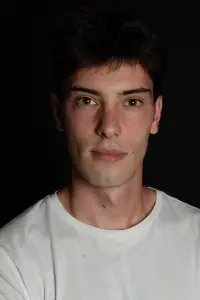 Photo Francesc Colomer #355921