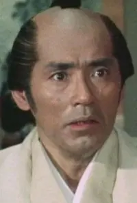 Photo Goro Tarumi