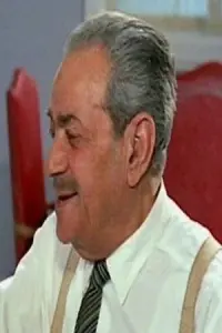 Photo Hussein Asar