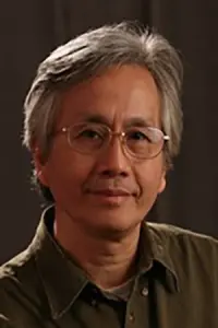 Photo 金复载