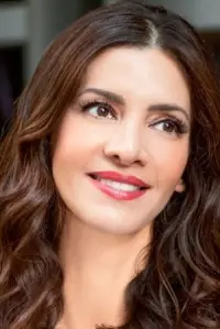 Photo Katerina Lehou