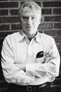 Photo Ken Jacobs