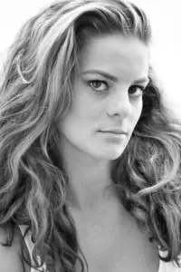 Photo Leonor Biscaia #503795