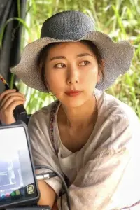 Photo Li Hua