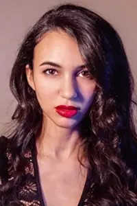 Photo Lisa Masker #470450