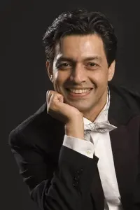Photo Mehrzad Montazeri