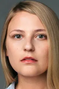 Photo Natalya Anisimova