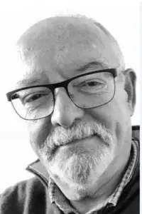 Photo Nick Maloney #500264