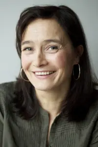 Photo Nina Hedström