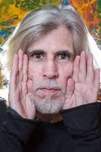 Photo Oswaldo Montenegro #526803