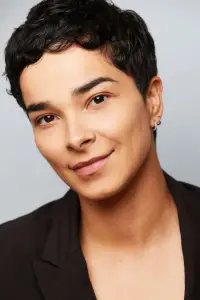 Photo Paula Andrea Placido #344173