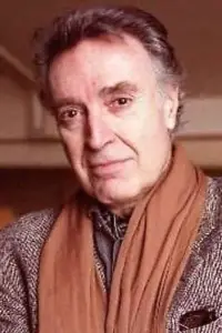 Photo Pepe Martín #508069