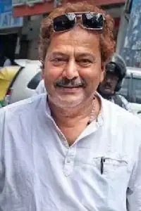 Photo Ramakrishna