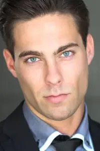Photo Skyler Yeast
