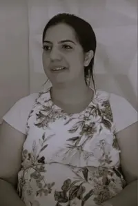 Photo Suellen Garcia #326738