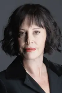 Photo Ülkü Duru
