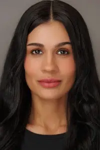 Photo Vanessa Giselle #341108