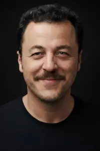 Photo Yetkin Dikinciler #341077