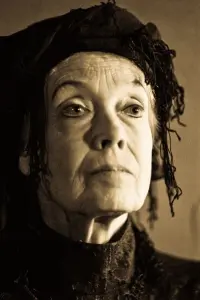 Photo Astrīda Kairiša