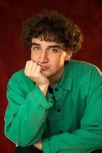 Photo Campbell Wallace #359218