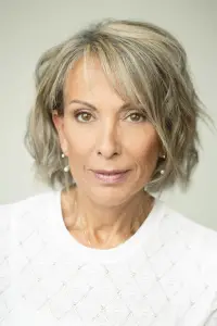 Photo Chantale Cuggia