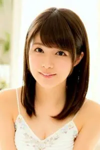 Photo Chinami Ito