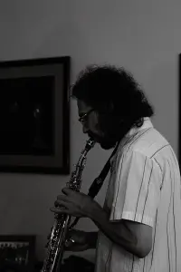 Photo Daniel Pitta #299562