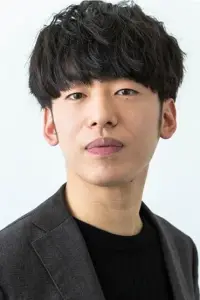 Photo DJ Matsunaga #342795