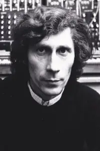 Photo Eberhard Schoener #357215