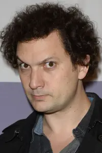 Photo Éric Antoine