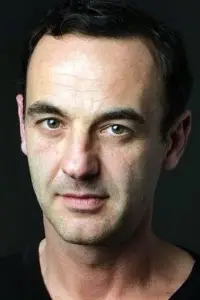 Photo Eric Beauchamp #335485