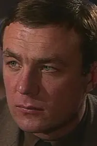 Photo Evgeniy Tetervov #475234