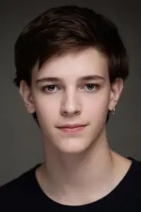 Photo Federico Heinrich #386827