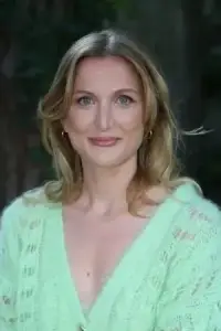 Photo Johanna Piaton de Turckheim