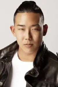 Photo John Y Lee #509443