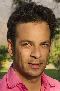 Photo Julio González Littin
