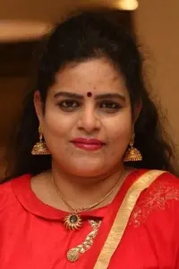 Photo Karate Kalyani Padala