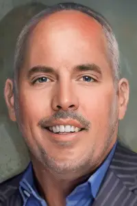 Photo Kevin Dunn #346791