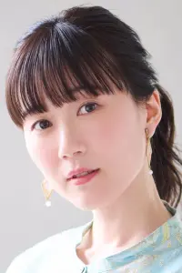 Photo Misako Tomioka
